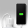 AXAGON ACU-QC18W QC 18W, 1x port USB-A, QC3.0/AFC/FCP/SMART Biała - 1485400 - zdjęcie 4